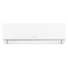 Kép 2/7 - CASCADE CHILL CWH12CH Oldalfali split klíma szett 3,4 kW