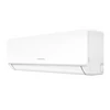 Kép 3/7 - CASCADE CHILL CWH12CH Oldalfali split klíma szett 3,4 kW