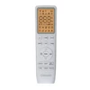 Kép 4/7 - CASCADE CHILL CWH12CH Oldalfali split klíma szett 3,4 kW