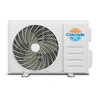 Kép 5/7 - CASCADE CHILL CWH12CH Oldalfali split klíma szett 3,4 kW