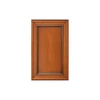 Kép 1/7 - TÖMÖRFA VENEZIA 956x377mm ÖREGCSERESZNYE