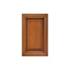 Kép 1/5 - TÖMÖRFA FIRENZE 116x596mm ÖREGCSERESZNYE