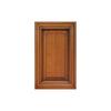Kép 1/5 - TÖMÖRFA FIRENZE 116x596mm ÖREGCSERESZNYE