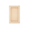 Kép 1/5 - TÖMÖRFA POSITANO 716x146mm ANTIKOLT KRÉM