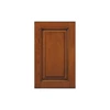 Kép 1/5 - TÖMÖRFA SORRENTO 356x896mm SÖTÉT ANTIKOLT