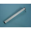 Kép 1/2 - 615 Fém asztalláb garnitúra 705mm, többféle színben