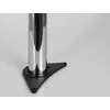 Kép 1/2 - ASZTALLÁB 33112 710mm átm:60mm KRÓM