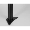 Kép 1/2 - ASZTALLÁB 33112 710mm átm:60mm FEKETE