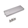 Kép 1/3 - EGYÉB LENYÍLÓ VASALAT LINK C0A262 CSILLAPÍTOTT 250-375mm; 1,1-1,7kg-ig FEHÉR-NIKKEL