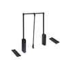 Kép 1/2 - Gardróblift Softlift, 660-890 mm szekrényhez