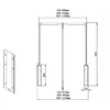 Kép 2/2 - Gardróblift Softlift, 660-890 mm szekrényhez