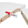 Kép 2/3 - Colorjoint Munkalap ragasztó-tömítő 20g, többféle színben