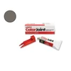 Kép 1/3 - Colorjoint Munkalap ragasztó-tömítő 20g, Szénszürke