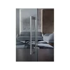Kép 3/3 - Design kép