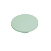 Kép 1/2 - BÚTORFOGANTYÚ 439 GOMB ÁTM: 70mm MENTA
