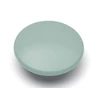 Kép 1/2 - BÚTORFOGANTYÚ 437 GOMB ÁTM: 110mm MENTA