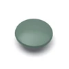 Kép 1/2 - BÚTORFOGANTYÚ 425 GOMB ÁTM: 70mm FÜSTZÖLD