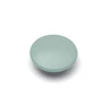 Kép 1/2 - BÚTORFOGANTYÚ 428 GOMB ÁTM: 52mm MENTA