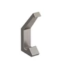 Kép 1/2 - FOGAS ART (-) 1400 18x91x47 mm NIKKEL