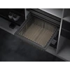 Kép 3/3 - HOME BOX műrattan tárolókosár, többféle méretben