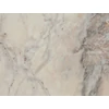 Kép 1/2 - MUNKALAP CHT 5733 GL 4200x600x38mm