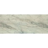 Kép 2/2 - MUNKALAP CHT 5733 GL 4200x600x38mm