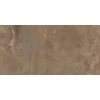 Kép 2/2 - MUNKALAP EGGER F226 ST78 SAND BEIGE TITANITE 4100x600x38mm