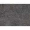 Kép 1/2 - MUNKALAP EGGER F461 ST10 ANTHRACITE METAL FABRIC 4100x600x38mm