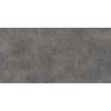 Kép 2/2 - MUNKALAP EGGER F461 ST10 ANTHRACITE METAL FABRIC 4100x600x38mm