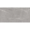 Kép 2/2 - MUNKALAP EGGER F243 ST76 LIGHT GREY CANDELA MARBLE 4100x600x38mm