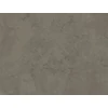 Kép 1/2 - MUNKALAP EGGER F251 ST9 TAUPE GAVI STONE 4100x600x38mm