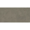 Kép 2/2 - MUNKALAP EGGER F251 ST9 TAUPE GAVI STONE 4100x600x38mm