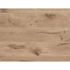 Kép 1/2 - MUNKALAP EGGER H1160 ST10 NATURAL HALVAR OAK 4100x600x38mm