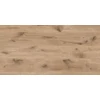 Kép 2/2 - MUNKALAP EGGER H1160 ST10 NATURAL HALVAR OAK 4100x600x38mm