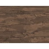 Kép 1/2 - KLASSZIKUS KONYHA - MUNKALAP KRONOSPAN K351 RT RUSTY FLOW R=1,5mm EGYENES ÉLZÁRT, 4100x635x38mm