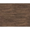 Kép 2/2 - KLASSZIKUS KONYHA - MUNKALAP KRONOSPAN K351 RT RUSTY FLOW R=1,5mm EGYENES ÉLZÁRT, 4100x635x38mm