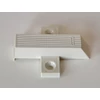 Kép 1/2 - ÜTKÖZÉSELNYELŐ D060SNBN ADAPTER - BEIGE