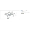 Kép 2/2 - LED Traszformátor ST 30/12 12V 30W