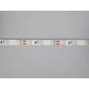 Kép 1/2 - LED szalag,  FLS60 NW természetes fehér - 5m