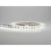 Kép 1/2 - LED szalag, FLS120 WW meleg fehér - 5m