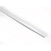 Kép 1/2 - Sarok LED profil 2m, fehér