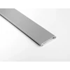 Kép 1/2 - REDŐNY RENDSZER A357 PROFIL 37x8mm 2,65m METÁL