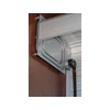 Kép 1/2 - REDŐNY RENDSZER KIT 2.0 REDŐNYSZETT A357 1300x600mm EZÜST