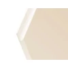 Kép 1/4 - PET SZUPERMATT "J" PROFIL 5952 OP BEIGE 2800x1210x19mm
