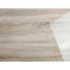 Kép 1/6 - PVC MAGASFÉNYŰ FAUTÁNZAT FP0291 NÉMET TÖLGY 2800x1220x18mm