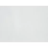 Kép 1/6 - PVC MAGASFÉNYŰ UNI FP0202 FEHÉR CSILLÁM 2800x1220x18mm