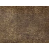 Kép 1/6 - PVC MAGASFÉNYŰ UNI FP0209 ARANY-BARNA 2800x1220x18mm