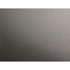 Kép 1/6 - PVC MAGASFÉNYŰ UNI FP0608 MATT KASMÍR ARANY 2800x1220x18mm