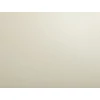 Kép 1/6 - PVC MAGASFÉNYŰ UNI FP0610 MATT KASMÍR KRÉM 2800x1220x18mm