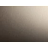 Kép 1/6 - PVC MAGASFÉNYŰ UNI FP0605 PICASSO INOX 2800x1220x18mm